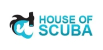 House of Scuba